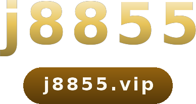 j8855 logo