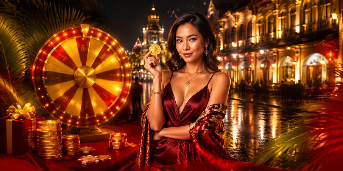 j8855 Lô Đề Miền Trung Là Gì Và Tại Sao Người Chơi Việt Chọn Bàn Này