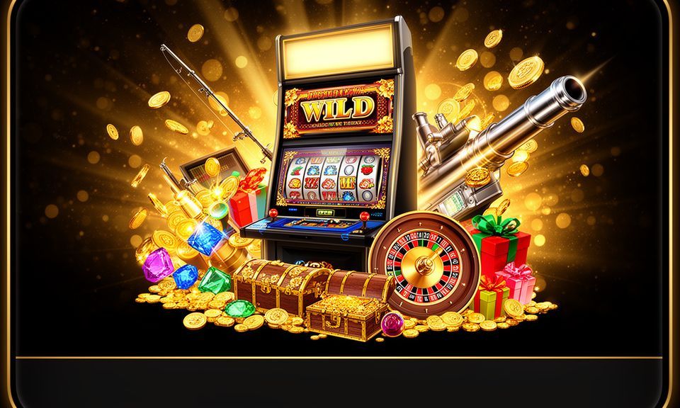 j8855 Chuyển Khoản Roulette