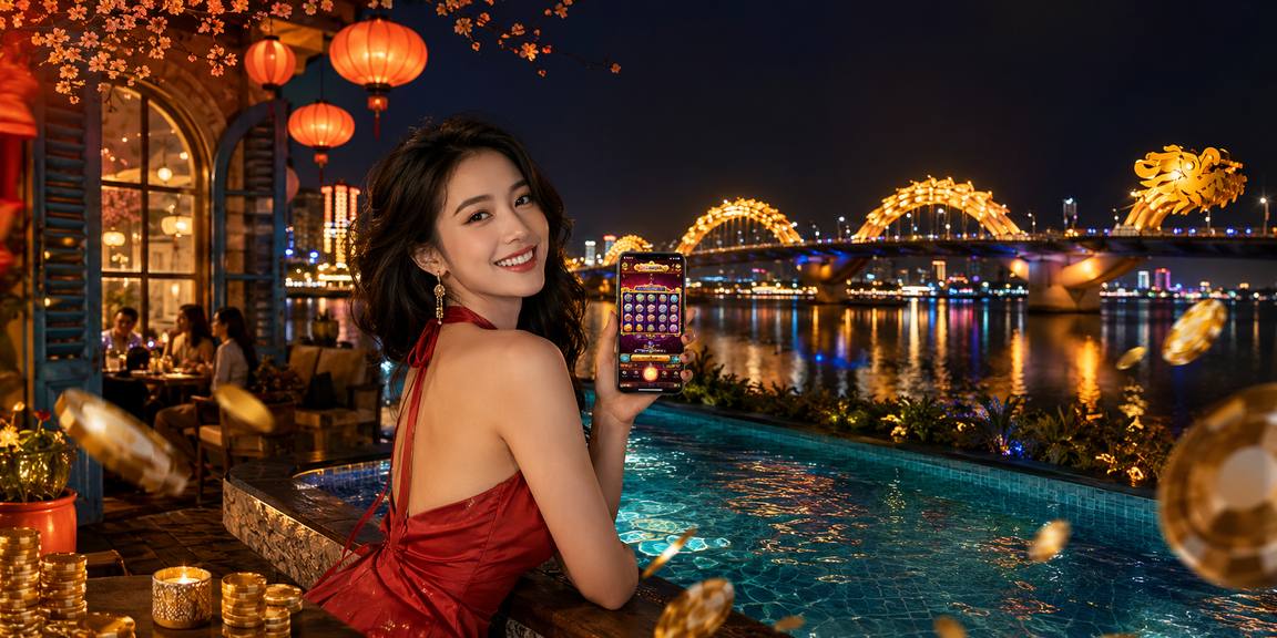 j8855 Chuyển Khoản Blackjack